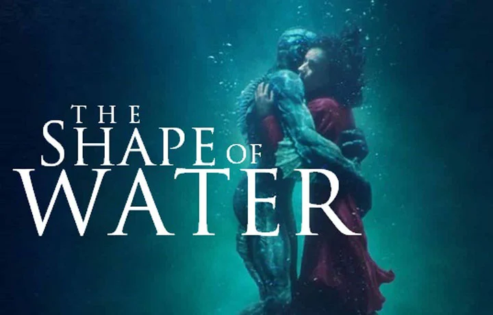 Oscar Nominated Movies Worth Watching