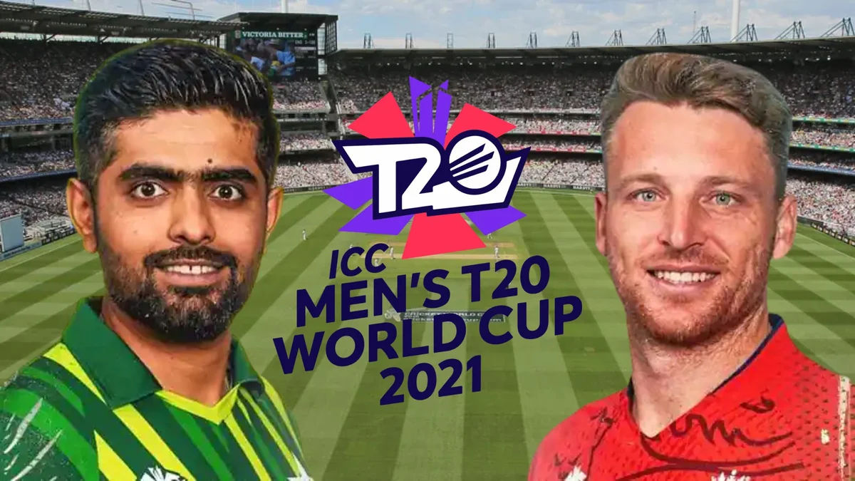 ICC T20 World Cup Summary: All You Need