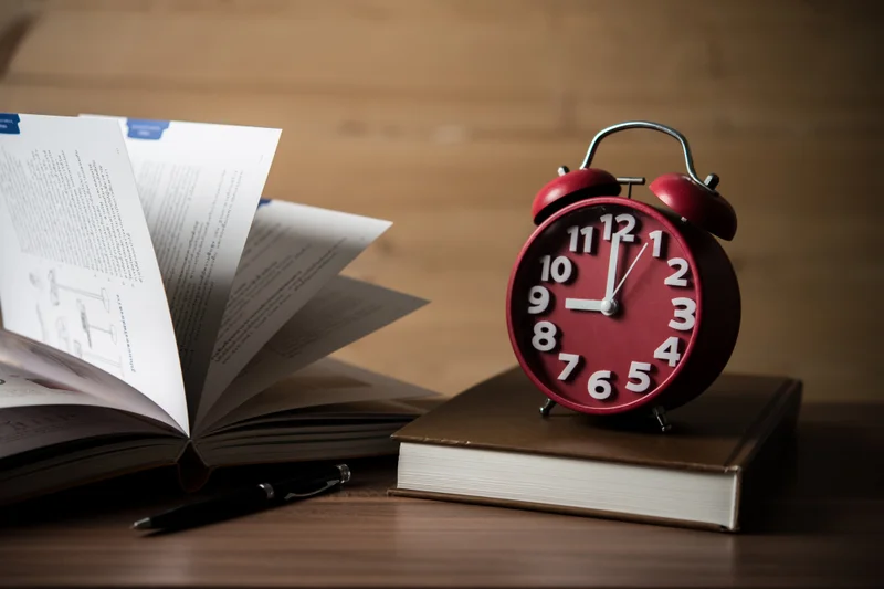 Why Is It Important For A Student To Pro