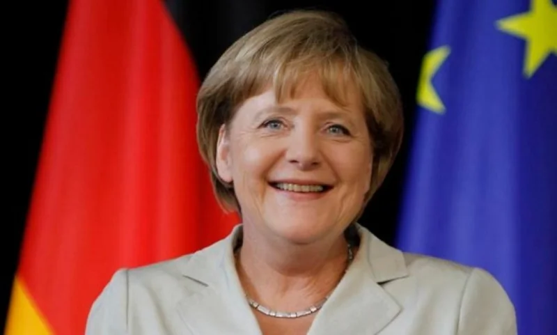 female personalities