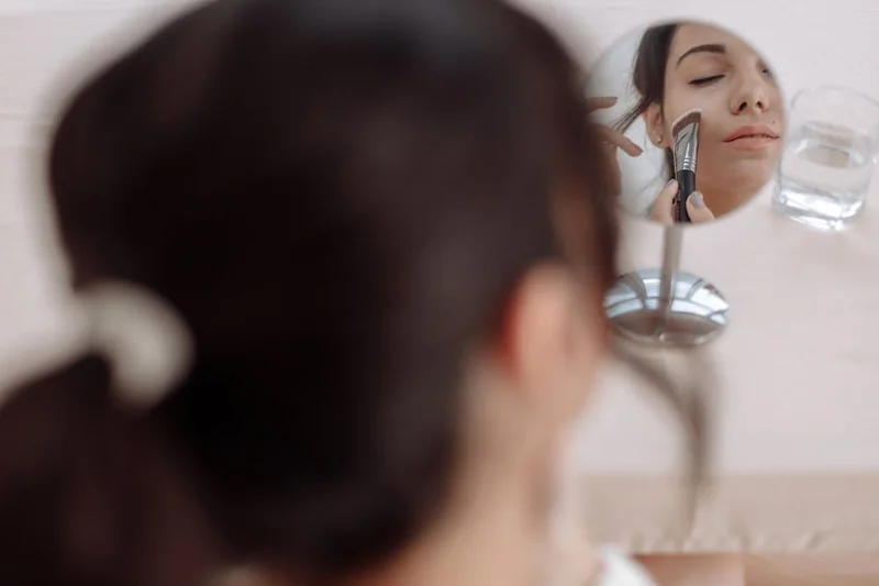 Top Beauty Trends To Keep An Eye On In 2025