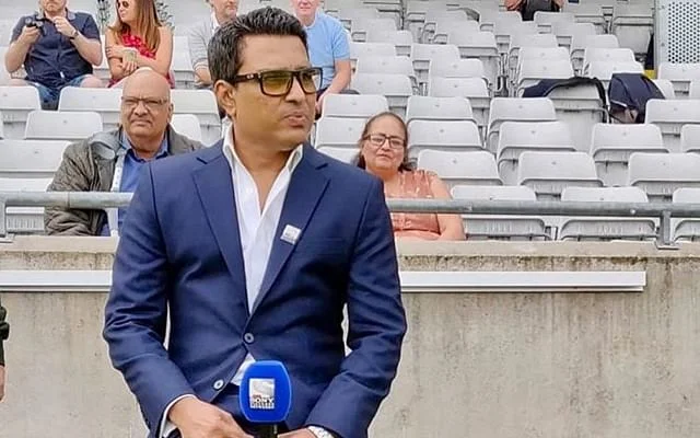 Sanjay Manjrekar, IPL 2020, IPL, UGC