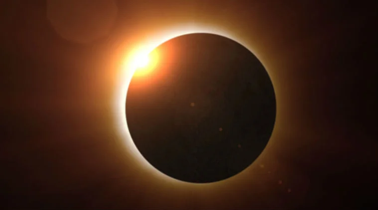 Eclipses: Myth, Culture And Its Impact O