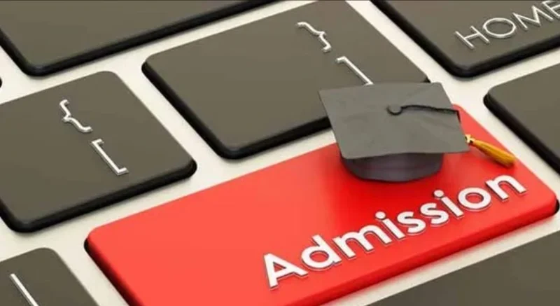 CBSE, Delhi government