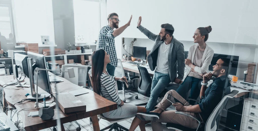 Here’s How You Can Prevent Your Start-Up