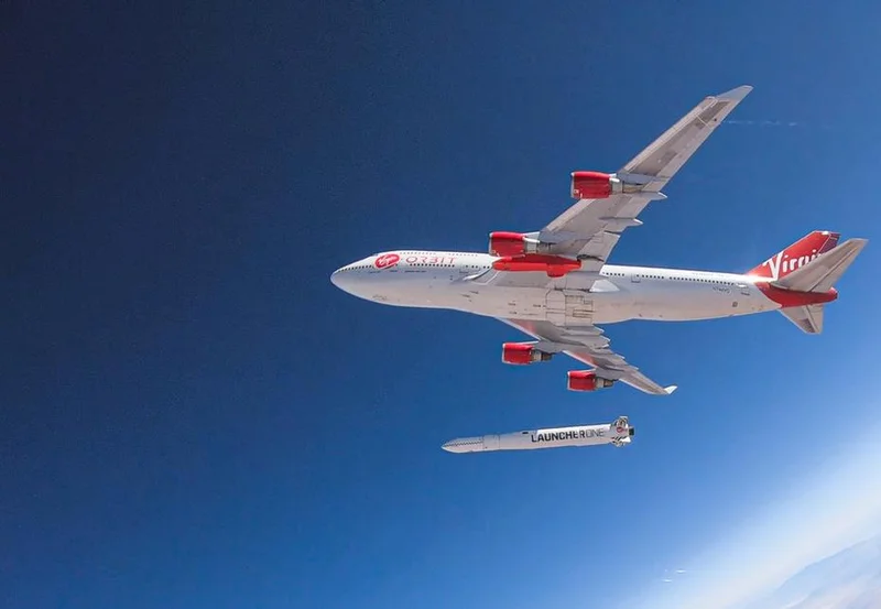 Richard Branson, made-in-india