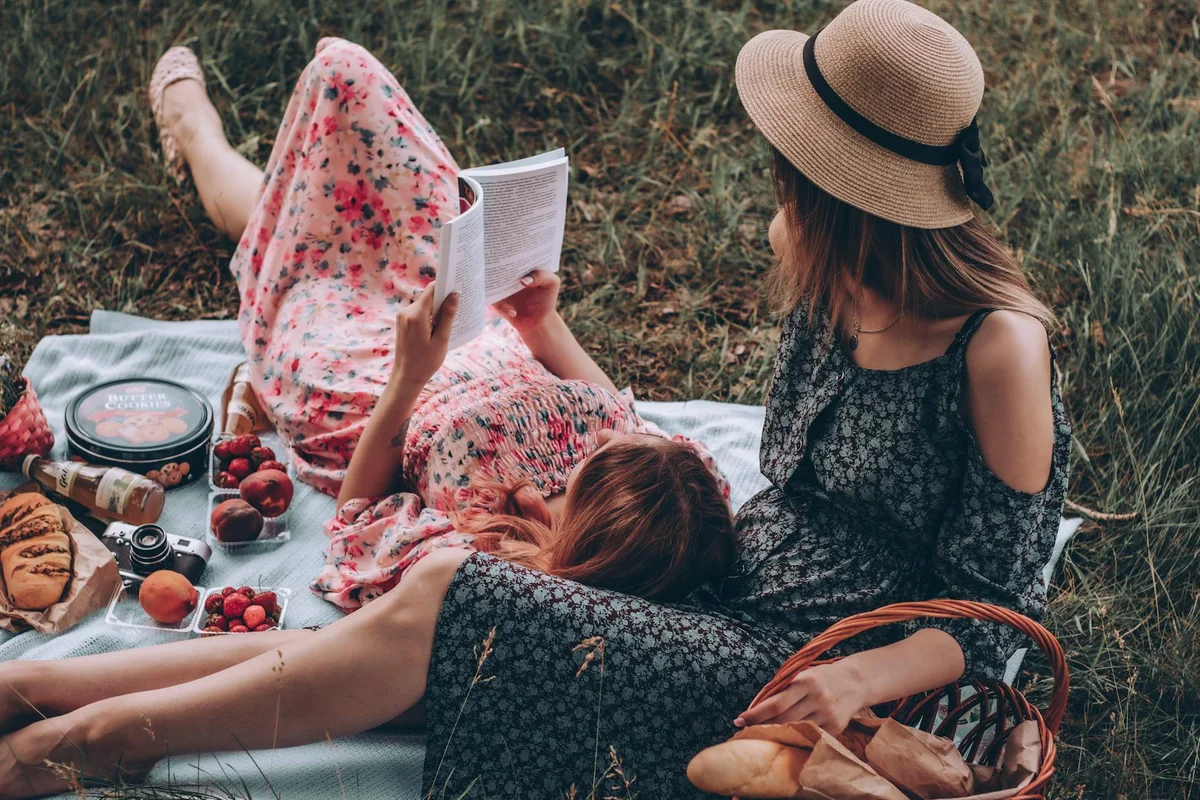 How Adult Friendships Change and How to