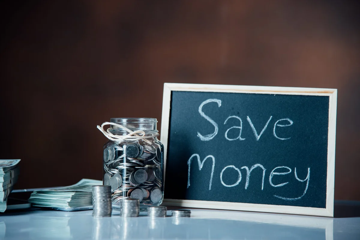 Complete Savings Account Guide for Begin