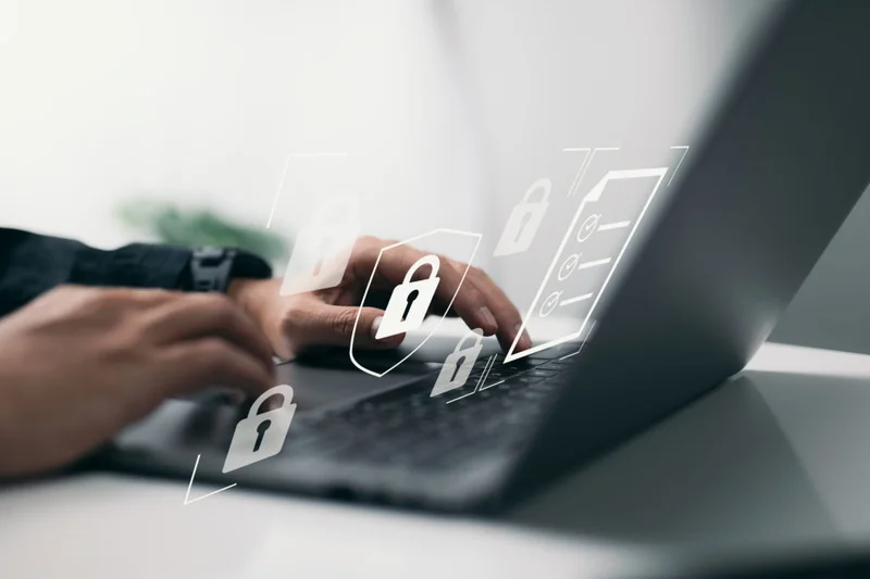 How Can Start-ups Improve Their Online S