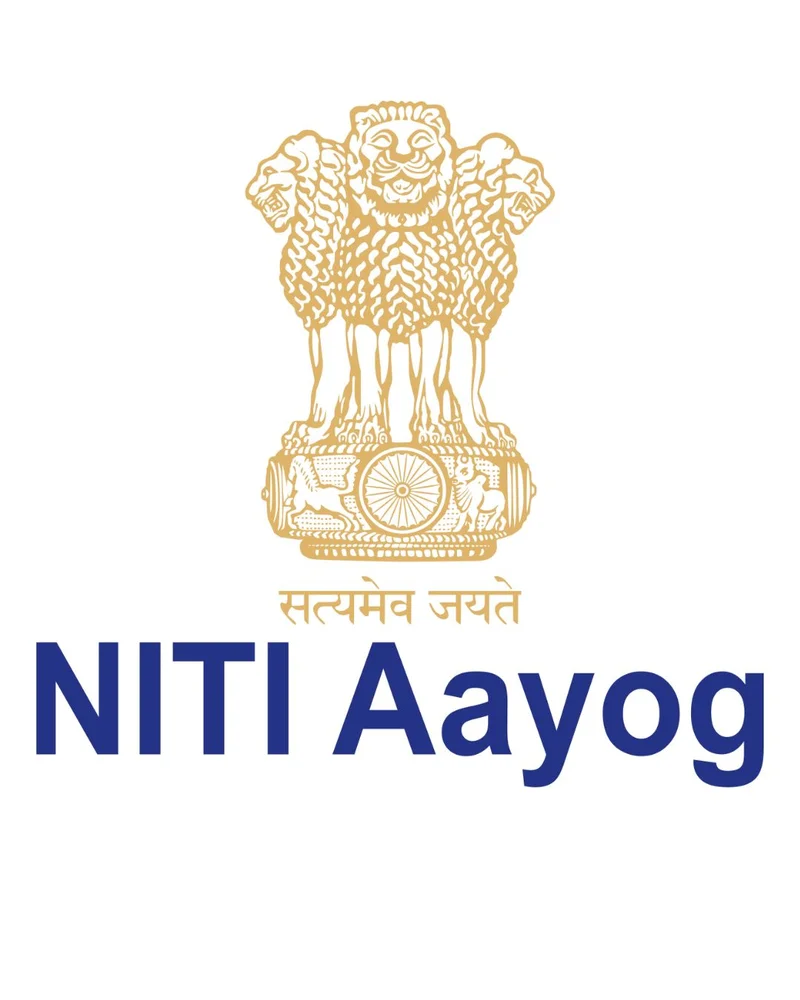 NITI Aayog CEO States India Needs 2,500 Universities