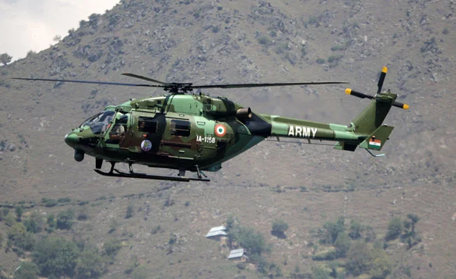 India v/s Pakistan- Not Just a Cricket M