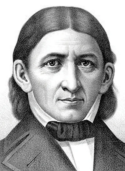 Frederick-Froebel-Bardeen