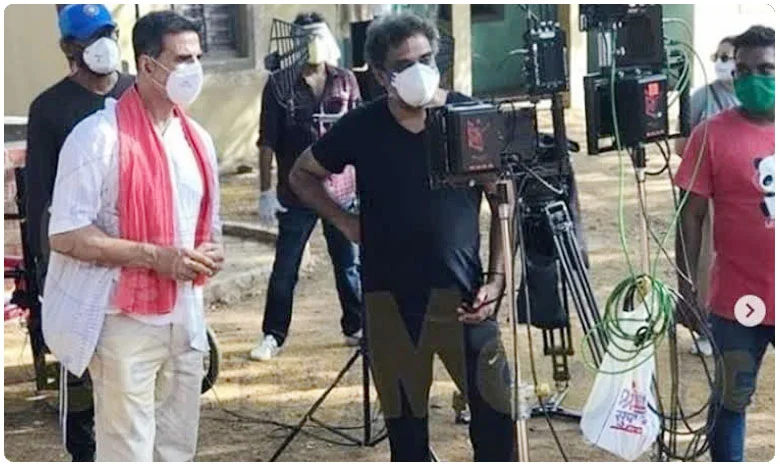 Akshay Kumar, made-in-india