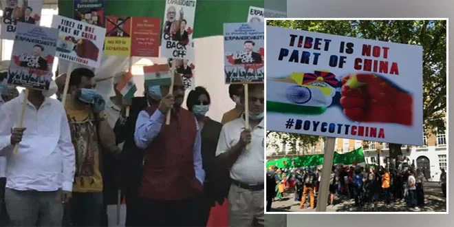 jana gana mana, pakistani,