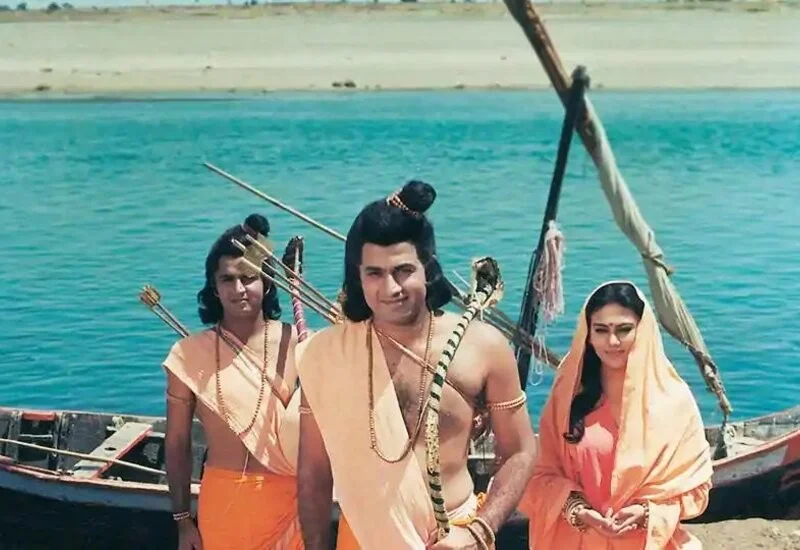 ramayan