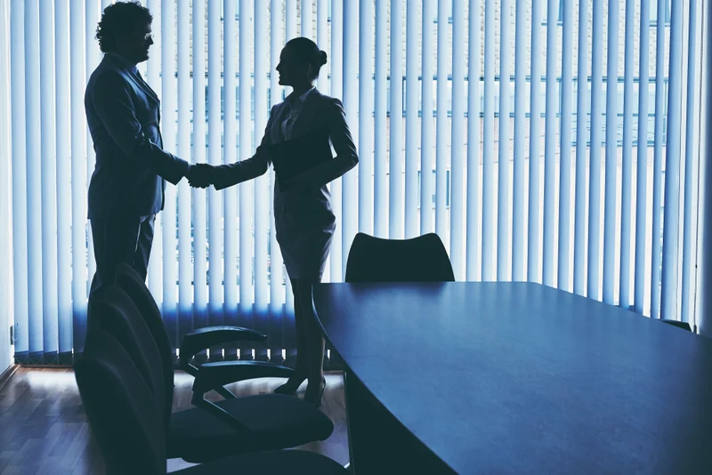 negotiation