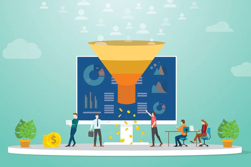 Top 9 Lead Generation Websites In 2021