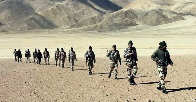 China, punjabi songs