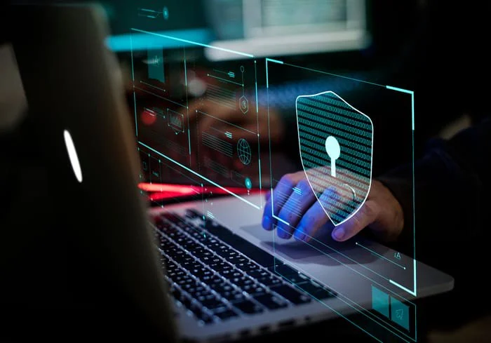 5 Ways To Know If Your Privacy Has Been 