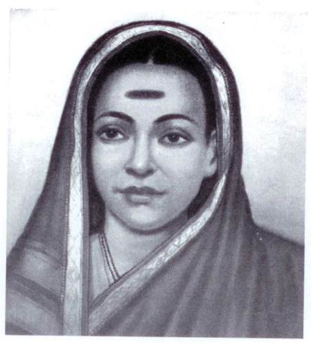 Savitribai-Phule