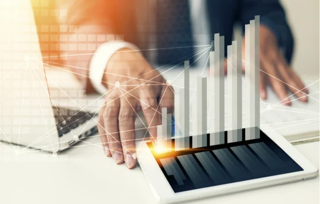 IIT-Jodhpur, B-Tech programme