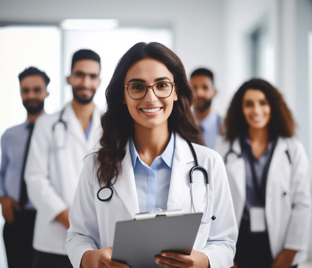 Students Without Biology In 10+2 Can Now