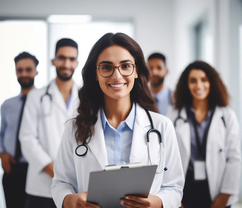 Students Without Biology In 10+2 Can Now