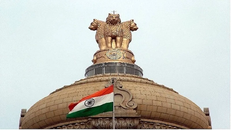 UPSC Exams 2025