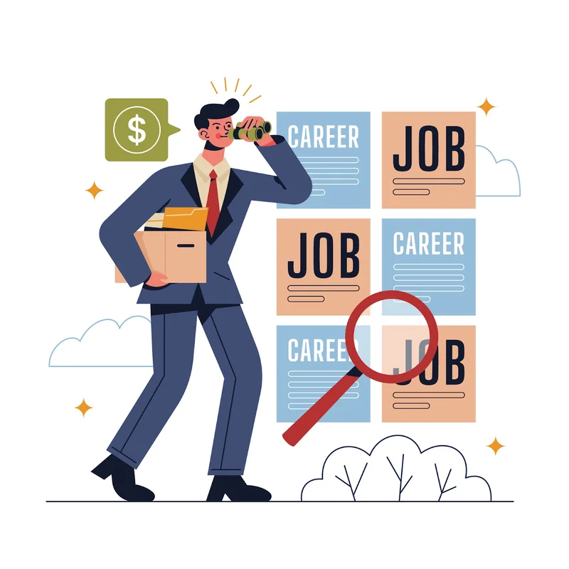Top 6 Unconventional Career Paths Reshap