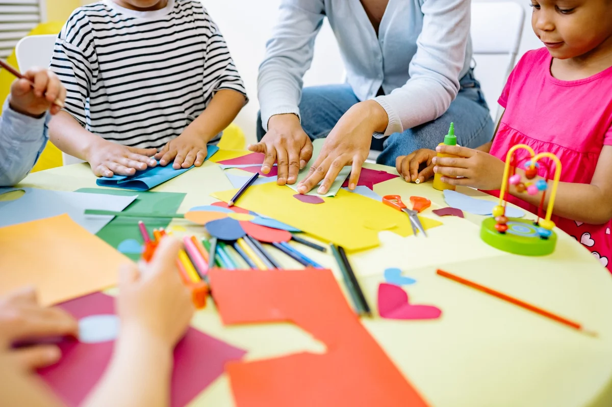 Why Is Skill-Based Learning Important?