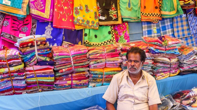 goods and services, GDP