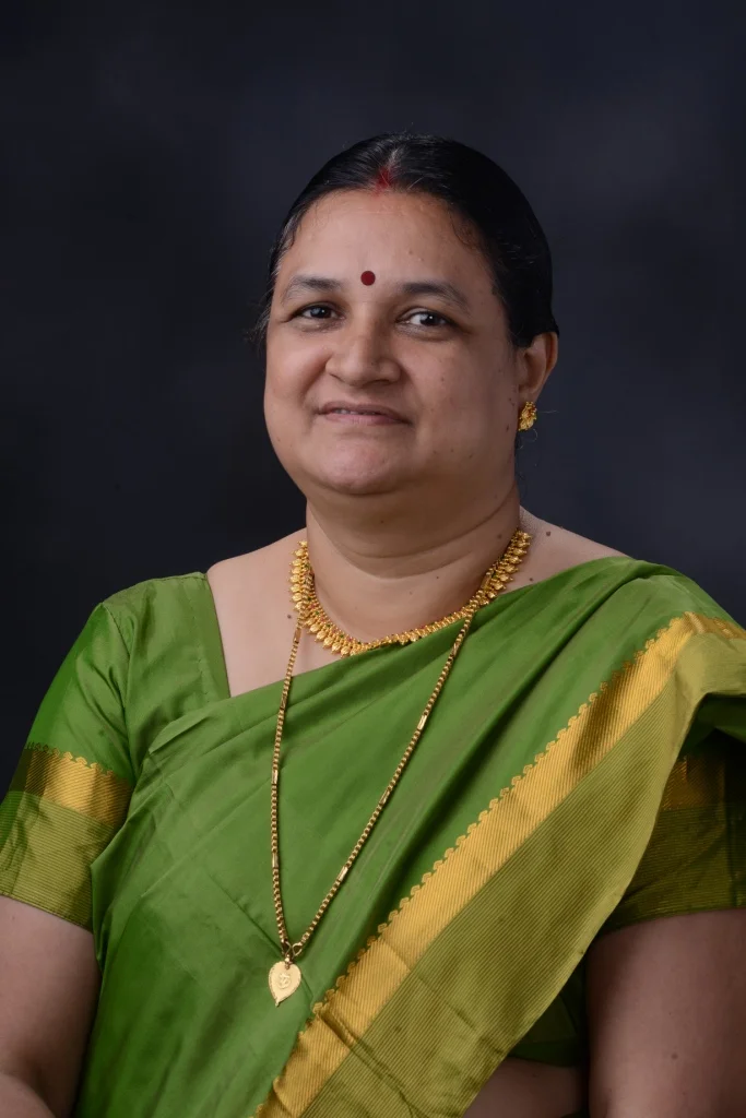 ????????????????????????????????????