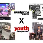 GamingCon Bharat 2026 returns to Mumbai for its third edition, featuring esports, gaming, indie studios, cosplay, creators and India’s largest board game convention, MeepleCon.