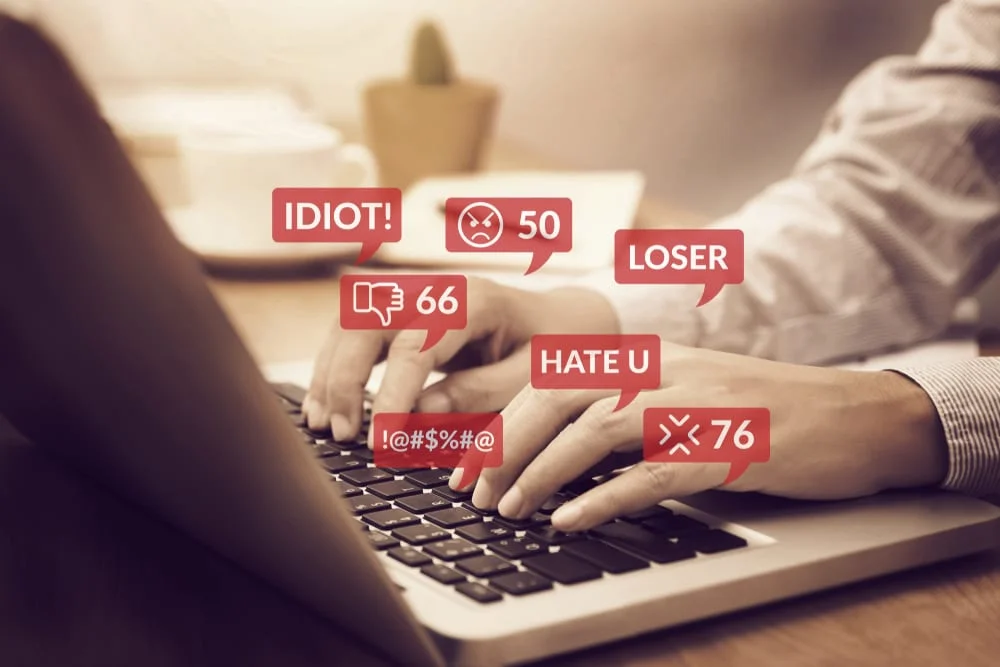 Why Should The Rising Outrage Culture Am