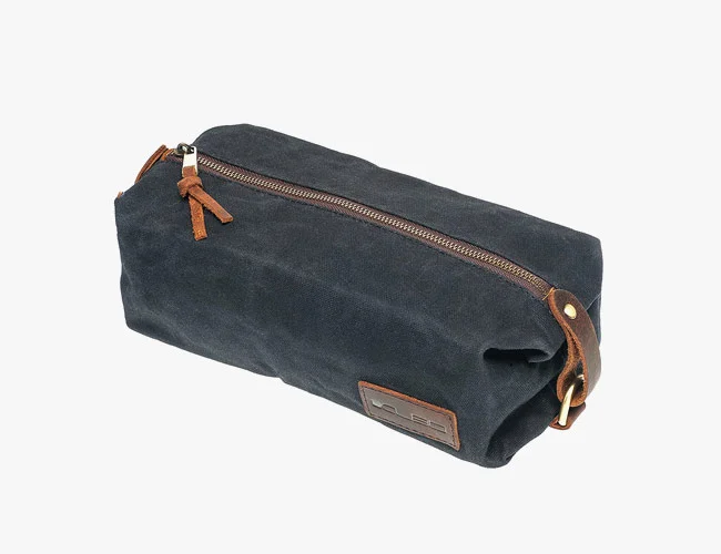 Dopp Kit