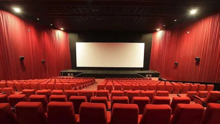 cinema, theatres, HRD Ministry