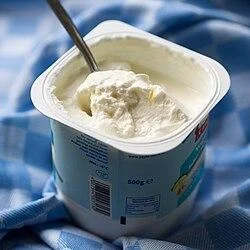yogurt - wikipedia.jpg