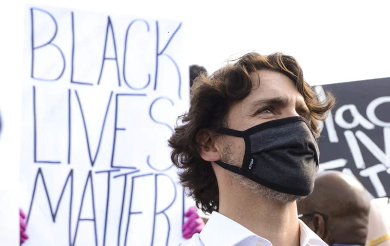 Canada PM Justin Trudeau, Uttarakhand 