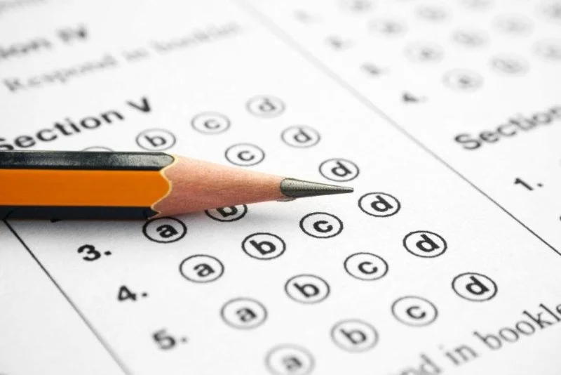 Proficiency Tests Required To Study Abro