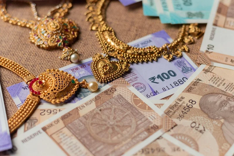 Know About The Gold Price Today l Here&#