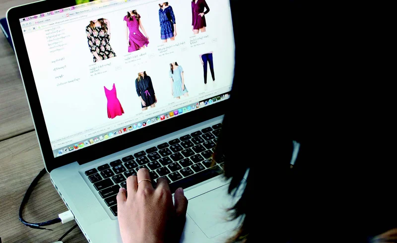 Sailing Through The Currents Of Online S