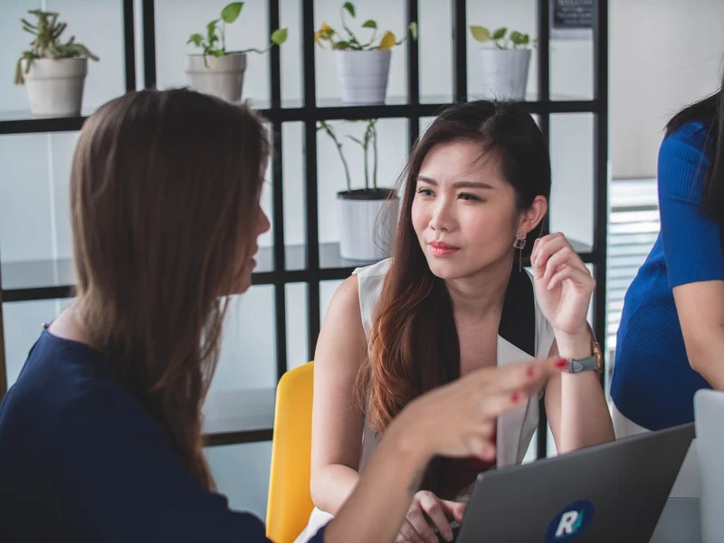 10 Rules For Learning Foreign Languages