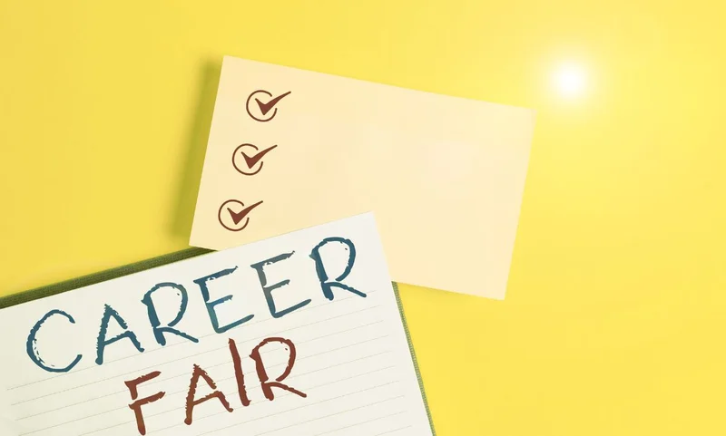 How To Prepare For A Successful Career F