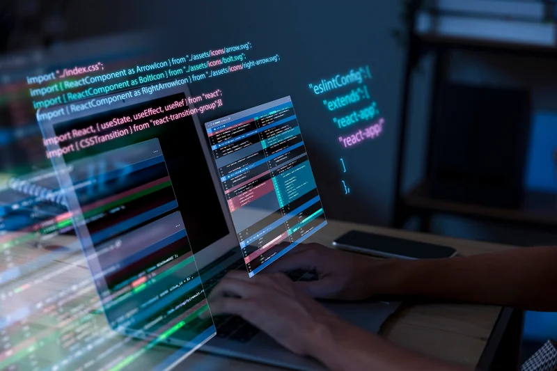A Roadmap To Building A Career In Web De
