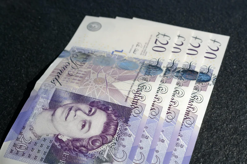 The Current State of the GBP