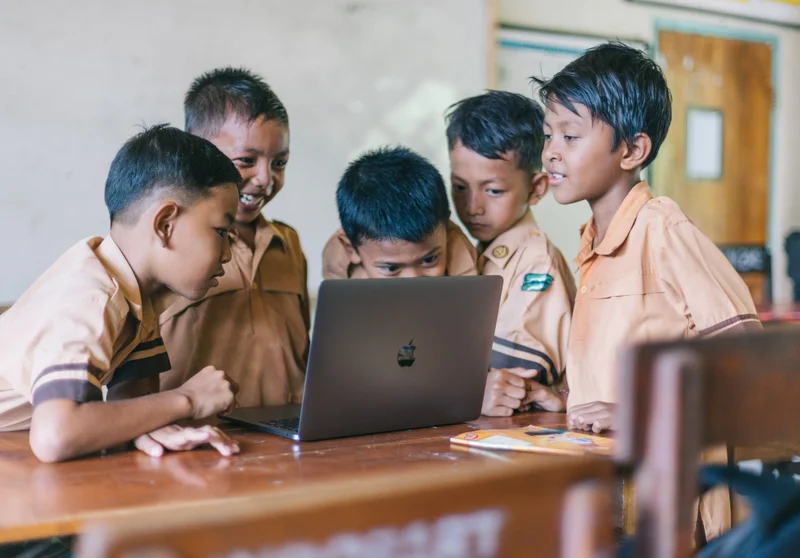 International Day Of Education: What Is 