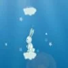 Bunny Hop