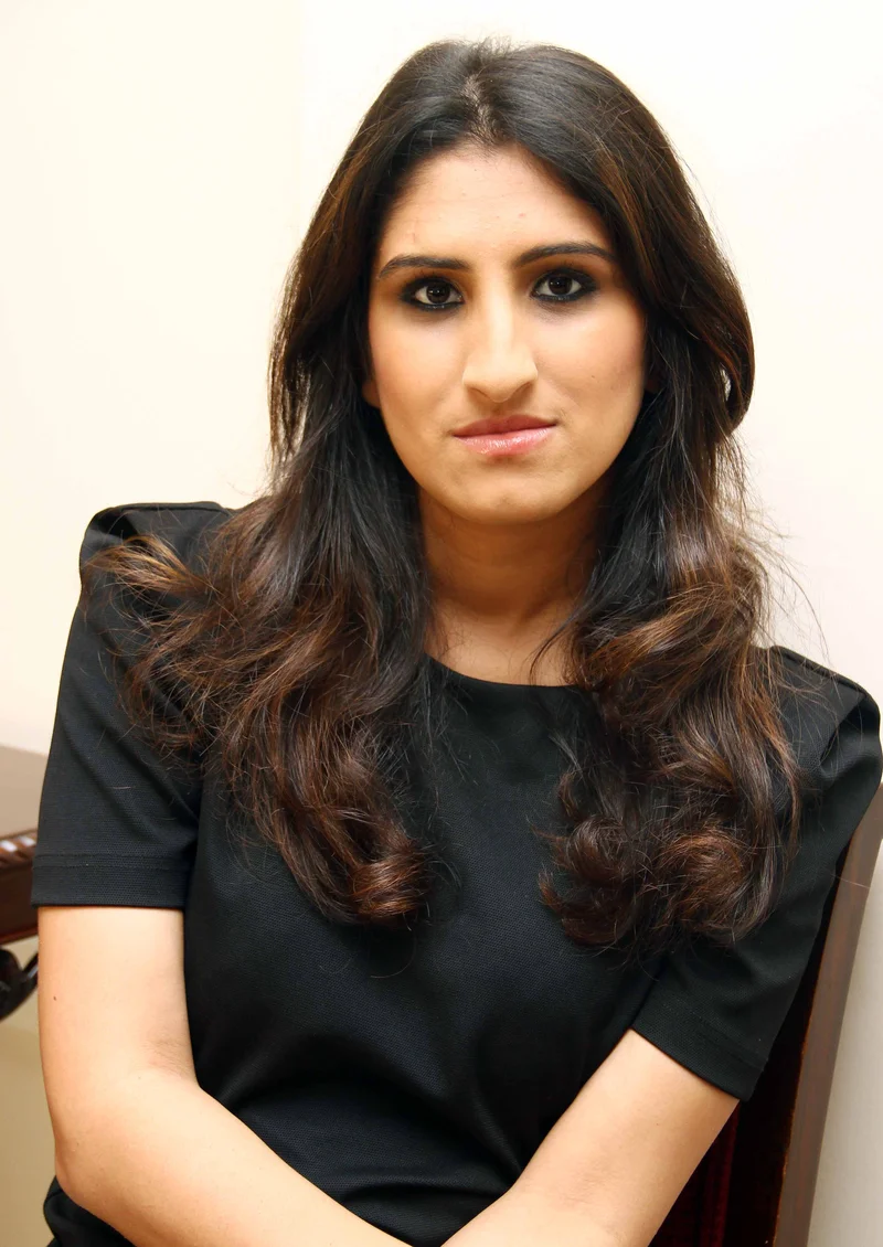 anushka khanna