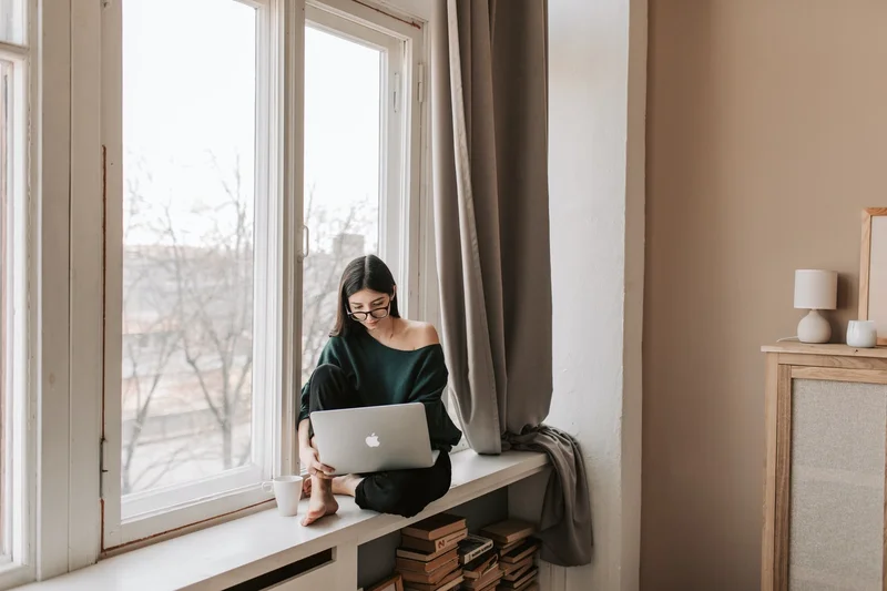 4 Ways Lockdown Has Changed Our Home Liv