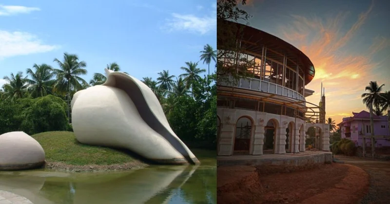 Kerala, tourism projects, vaccine